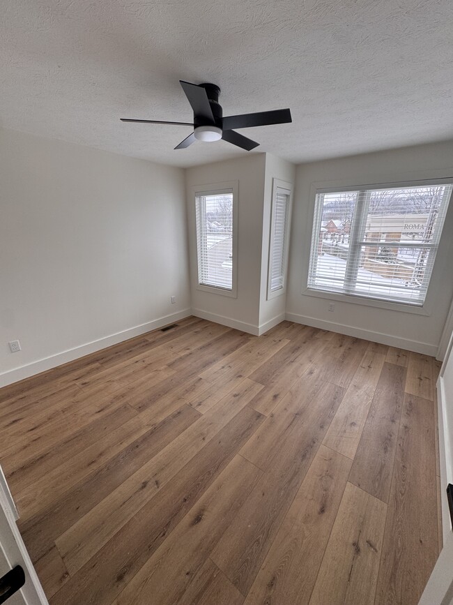 9587 County Road 107, Proctorville, OH 45669 - photo 5