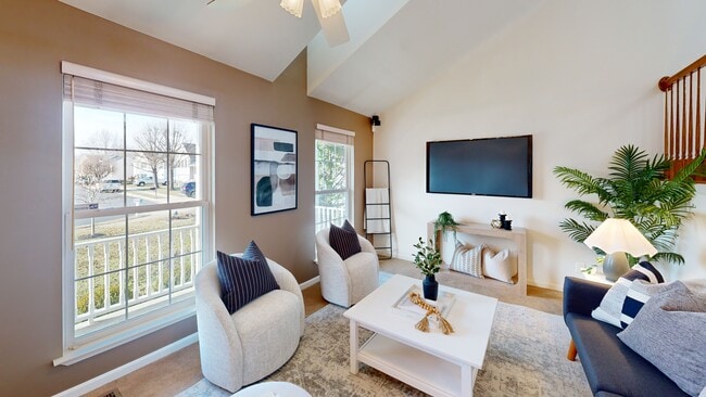 9 Mainmast Ct, Middle River, MD 21220 - photo 2