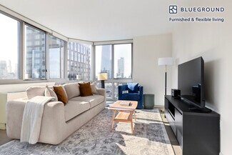 561 10th Ave Unit FL31-ID2086, New York, NY 10036