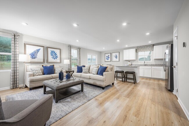 501 Creek Bend Trail unit 36142389, Lodi, OH 44254 - photo 6