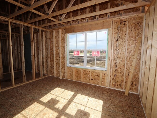 23211 W Teton Ln, Plainfield, IL 60585 - photo 2