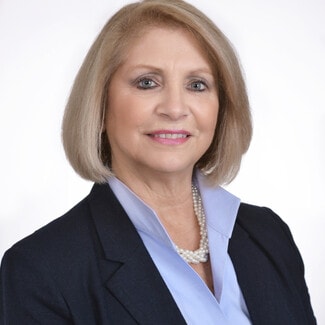 Ellen Gomes