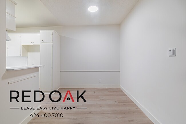 1537 9th St unit G, Santa Monica, CA 90401 - photo 6