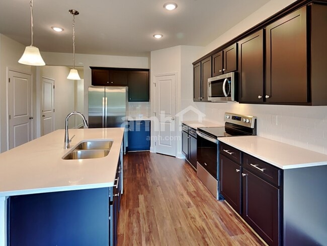 310 Willow Ln, Dallas, GA 30132 - photo 3