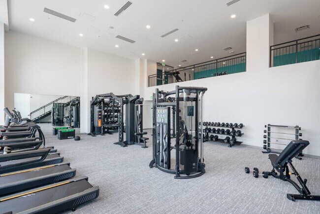 Kalaco, Denver, CO 80204 - photo 2