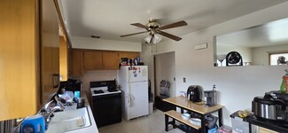 3228 S 76th St Unit 3, Milwaukee, WI 53219