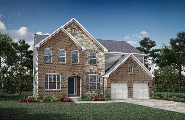 7711 W Timber Creek Dr unit 37217376, Alexandria, KY 41001 - photo 3