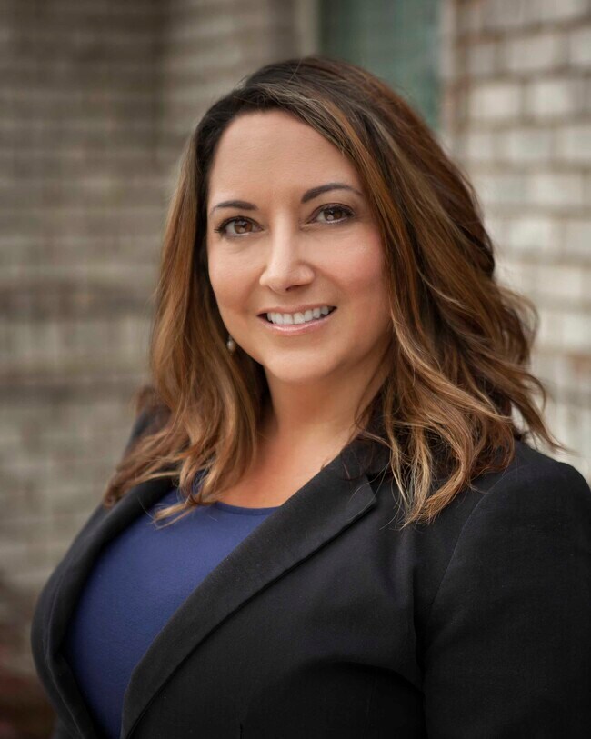 Mcdonough, GA Real Estate Agents