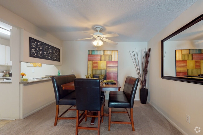 West Wind, Charleston, SC 29407 - photo 2