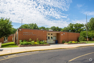 Parkview Elementary School