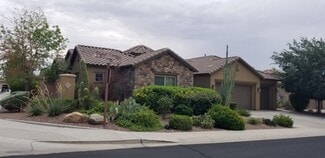 3963 E Elmwood Place, Chandler, AZ 85249