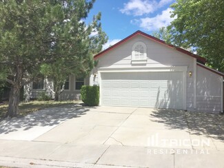 8840 Sopwith Blvd, Reno, NV 89506