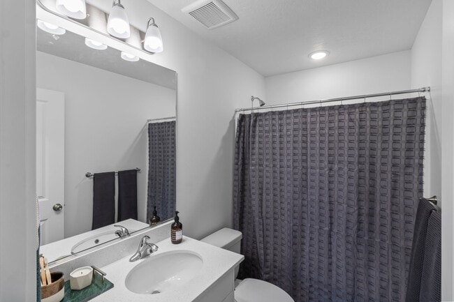 255 W 2975 S, Nibley, UT 84321 - photo 6