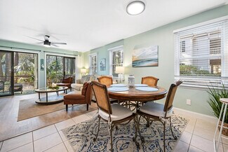 141 Weehawka Way Unit ID1253433P, Pawleys Island, SC 29585