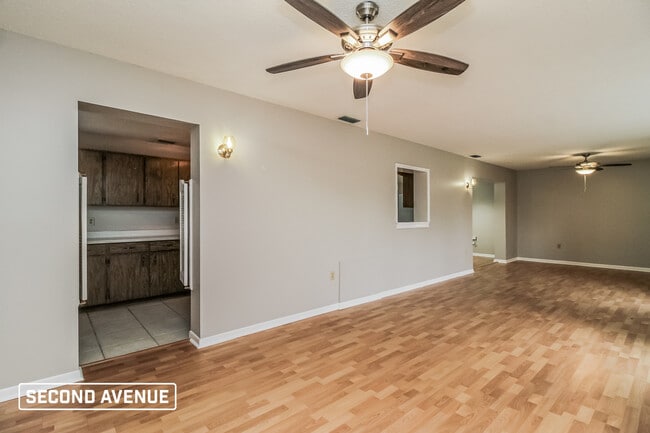 1413 Kirby St, Ocoee, FL 34761 - photo 6