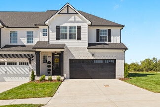 165 Lightberry, Hendersonville, TN 37075