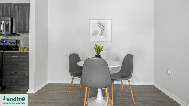 3400 Ranch Rd 620 S unit 11107, Bee Cave, TX 78738 - photo 4