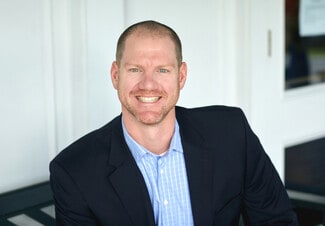 Will Chambliss