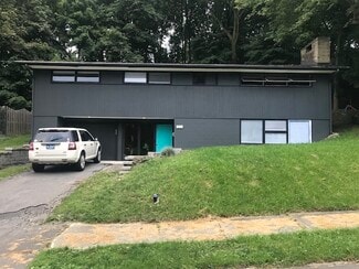 275 Fellows Ave, Syracuse, NY 13210