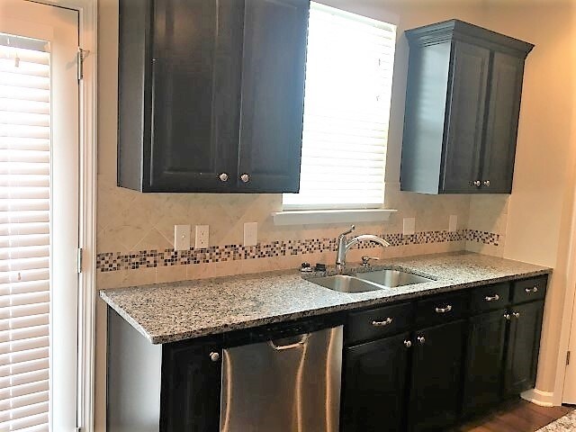 30 Winslow Cir, Savannah, GA 31407 - photo 5