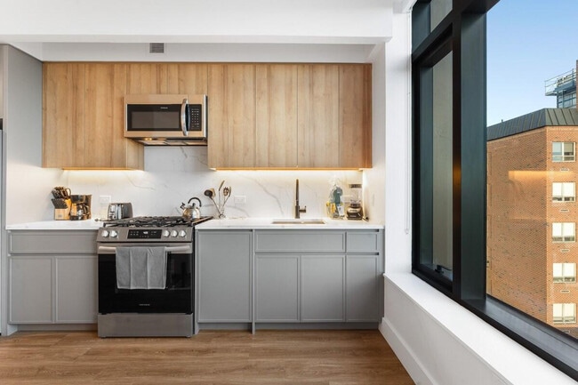 219 Bay 31st St unit ID1056674P, Brooklyn, NY 11214 - photo 7