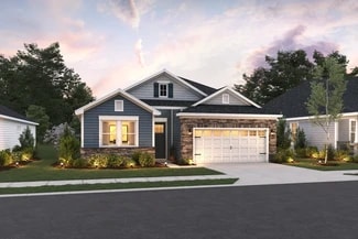 57 Coldstone Ct, Delaware, OH 43015