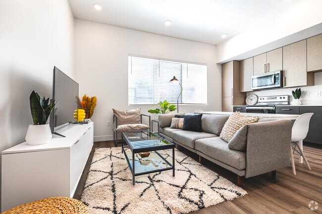 Alta Vue, Salt Lake City, UT 84104 - photo 3