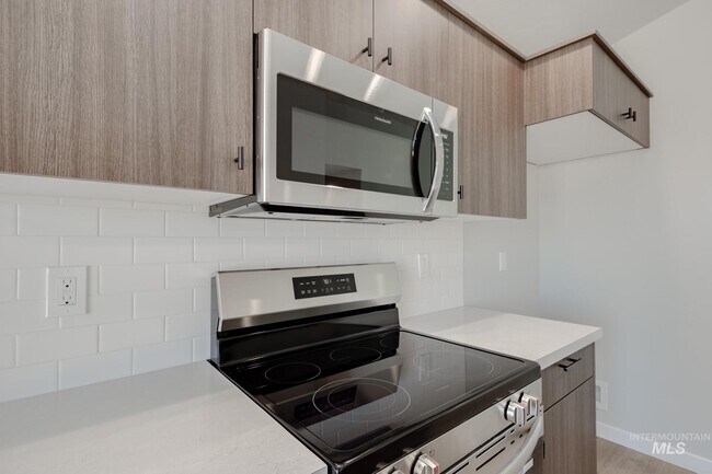 19288 Schooner Ave, Caldwell, ID 83605 - photo 7
