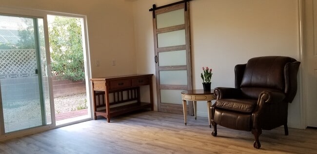 137 E 755 S, Ivins, UT 84738 - photo 4