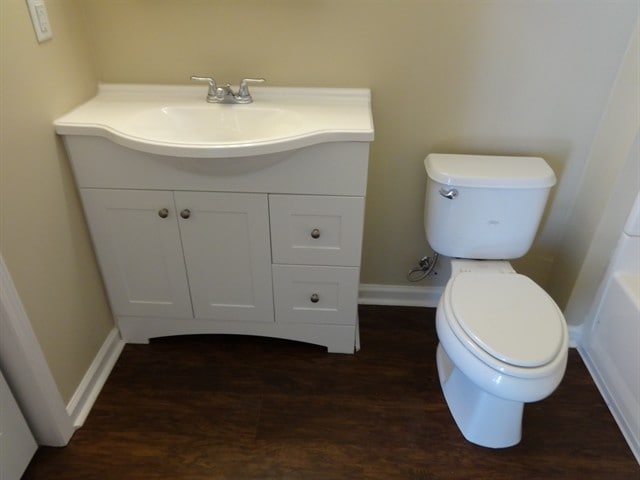 197 Moreland Cir, Hiram, GA 30141 - photo 7