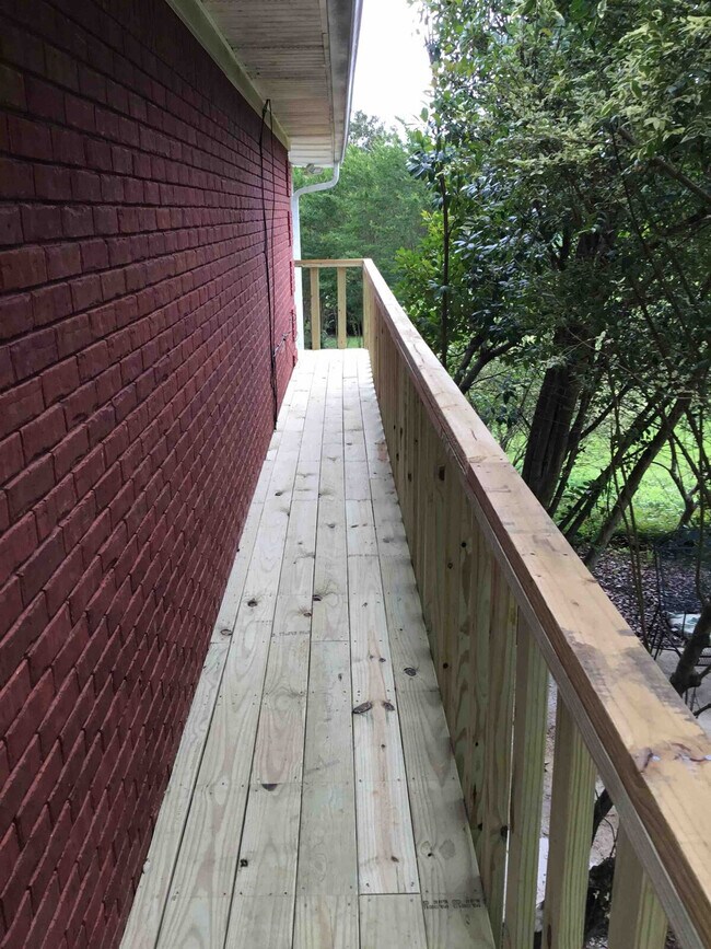 176 Schools Dr unit ID1343303P, Camden, TN 38320 - photo 4