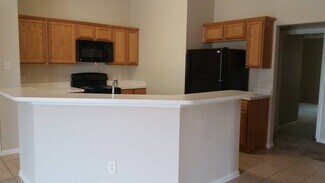 3103 Wagon Trail Dr, Denton, TX 76205
