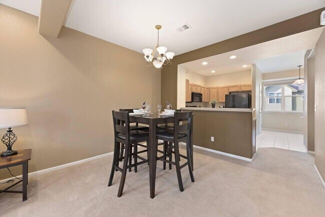 7937 W 54th Ave unit ID1013110P, Arvada, CO 80002 - photo 4