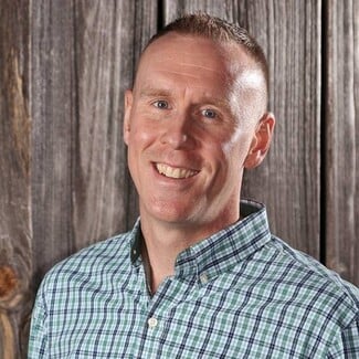 Ryan Clore