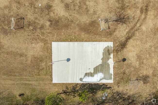 Children are offered a great education at Felicitas Mendez International School.