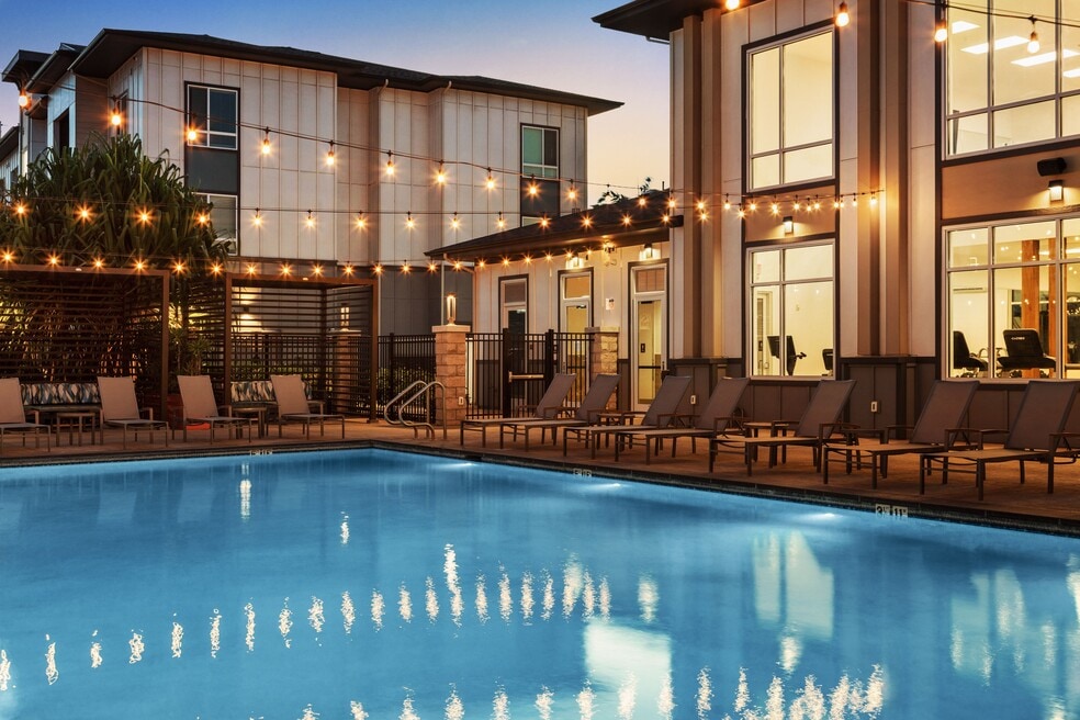 The Element, Ewa Beach, HI 96706 - photo 1