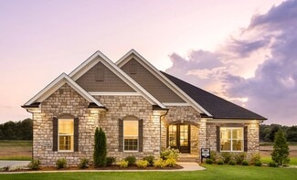 5700 Ruby Falls Dr Unit 36466746, Prospect, KY 40059