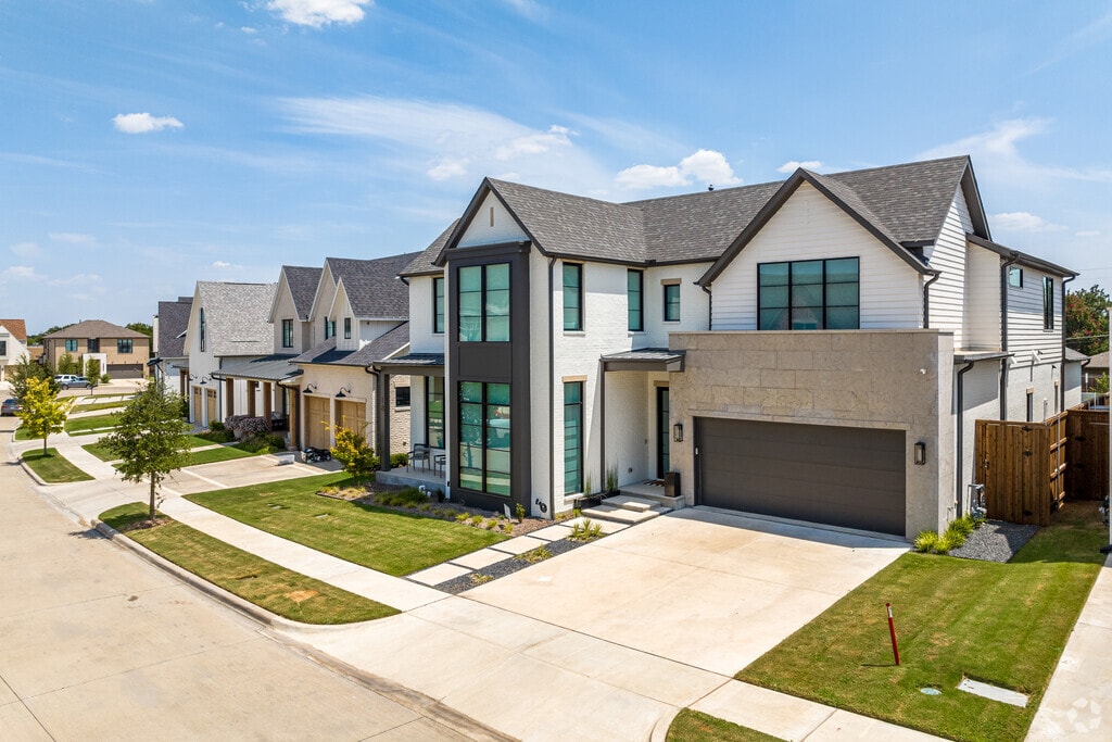 1409 Chickasaw Dr, Richardson, TX 75080 MLS 20664575