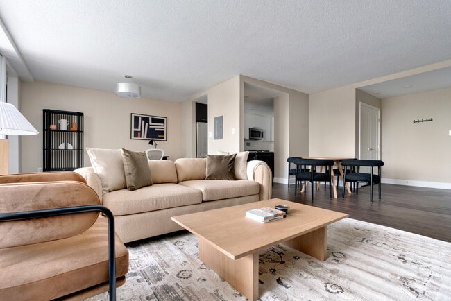 1515 Richmond Hwy unit ID8654A, Arlington, VA 22202 - photo 3