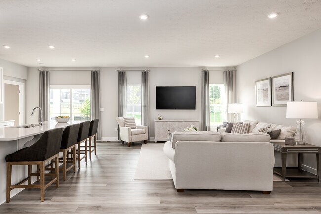 30401 Indigo Way unit 36143368, Georgetown, DE 19947 - photo 7