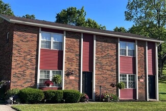 6257 Davjo Ln, Highland Heights, KY 41076