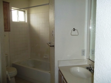 2205 Garrett Dr, Killeen, TX 76543 - photo 5