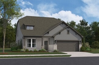 2239 Bells Ferry Rd Unit 37072397, Marietta, GA 30066