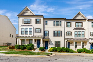 3455 Pickens St, Duluth, GA 30096