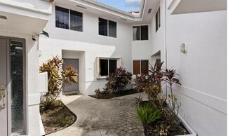 992 NW 93rd Ave, Plantation, FL 33324