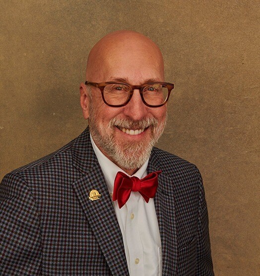 Jim Smith