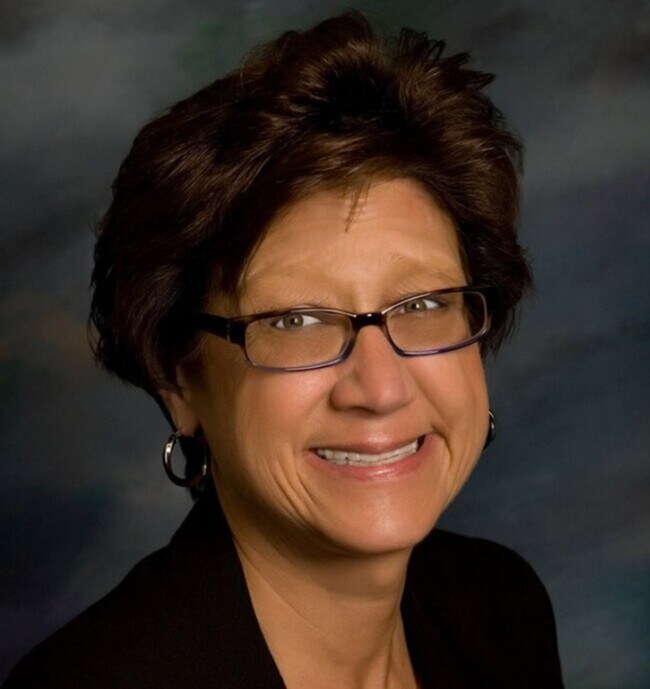 Diane Bruner
