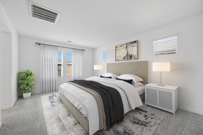 10002 W Piccadilly Rd, Avondale, AZ 85392 - photo 4