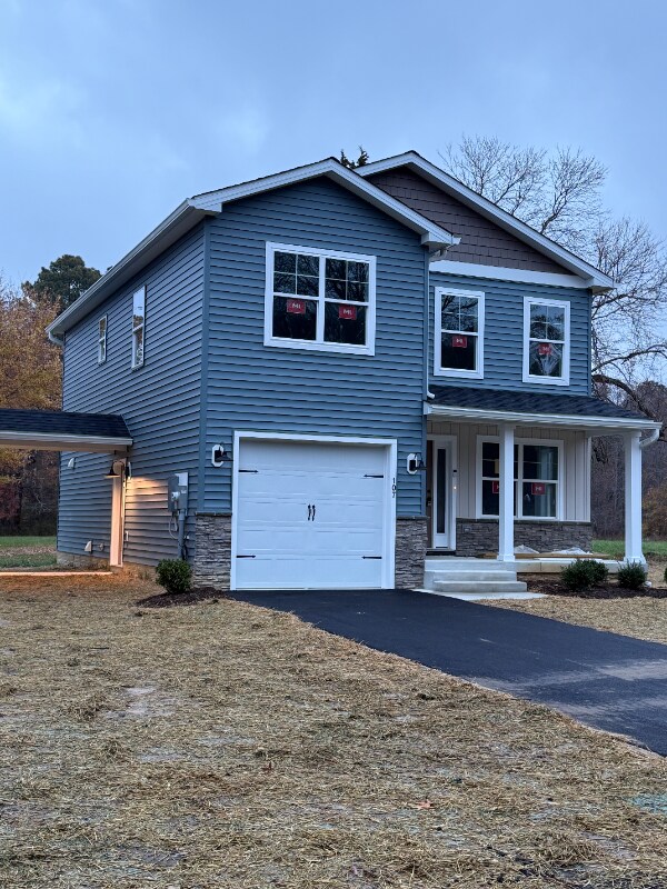 107 Sampson Ln, Grasonville, MD 21638 - photo 4