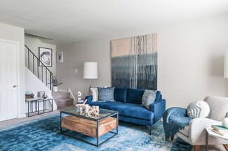 1224 W Chester Pike, West Chester, PA 19382